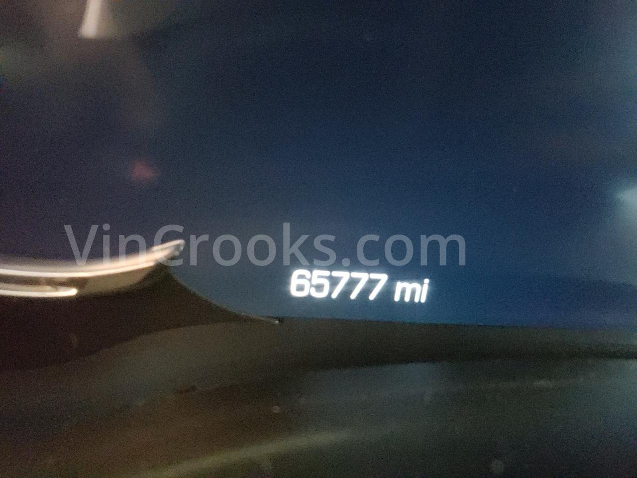 1GYS3HKJ9KR130307