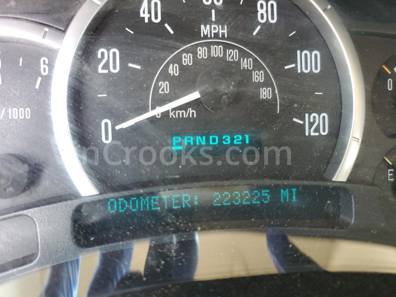 1GYEK63N83R185225
