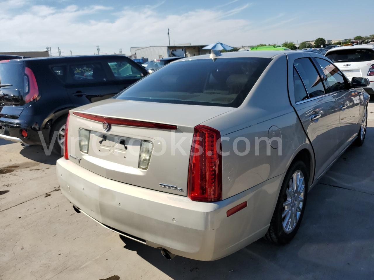 1G6DD67V090119063