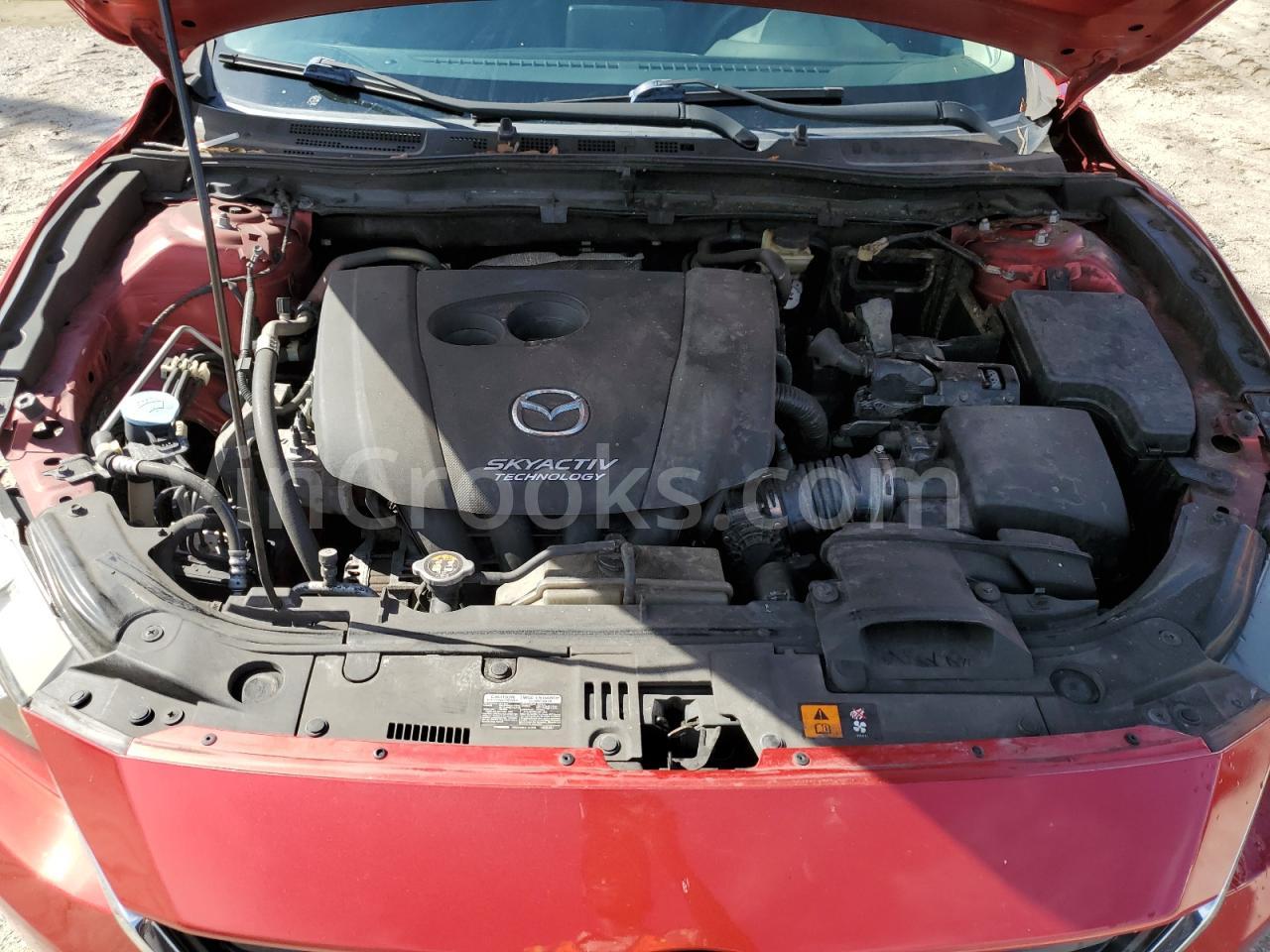 3MZBM1T75GM277436
