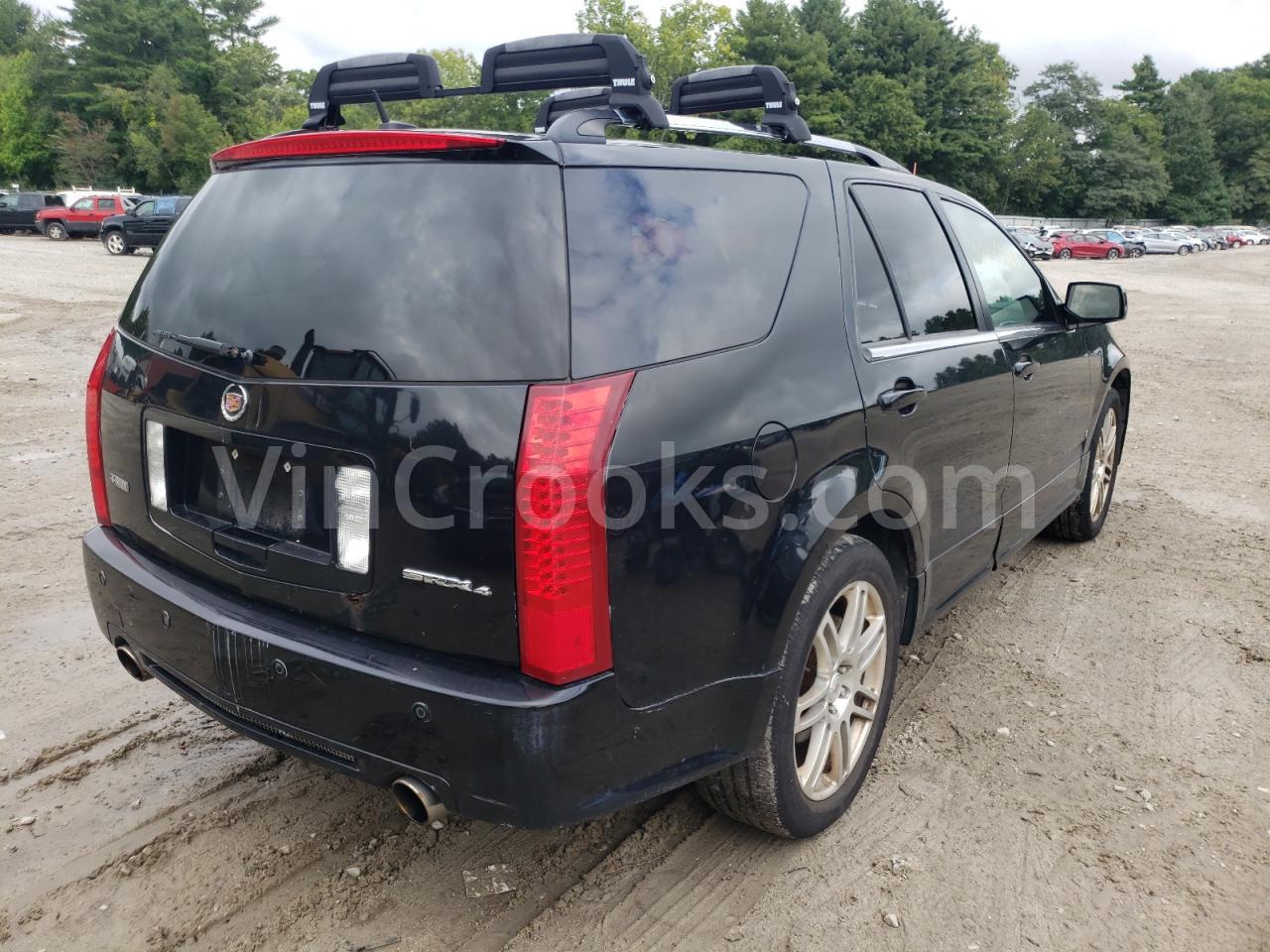 1GYEE63A180100838