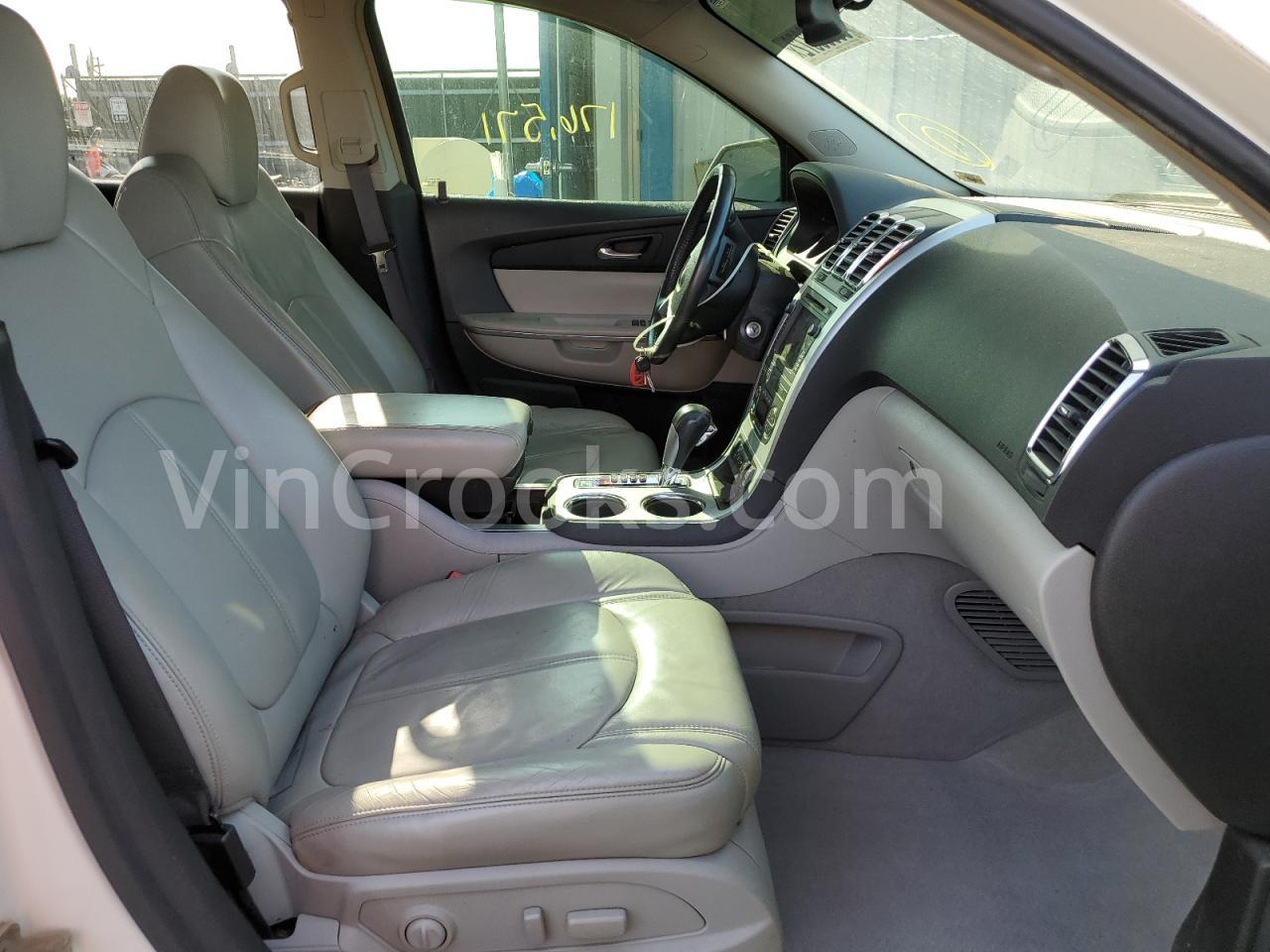 1GKEV33D39J139932