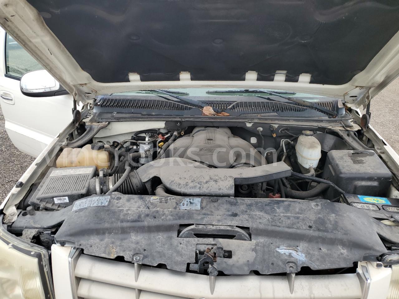 1GYEK63N85R130020