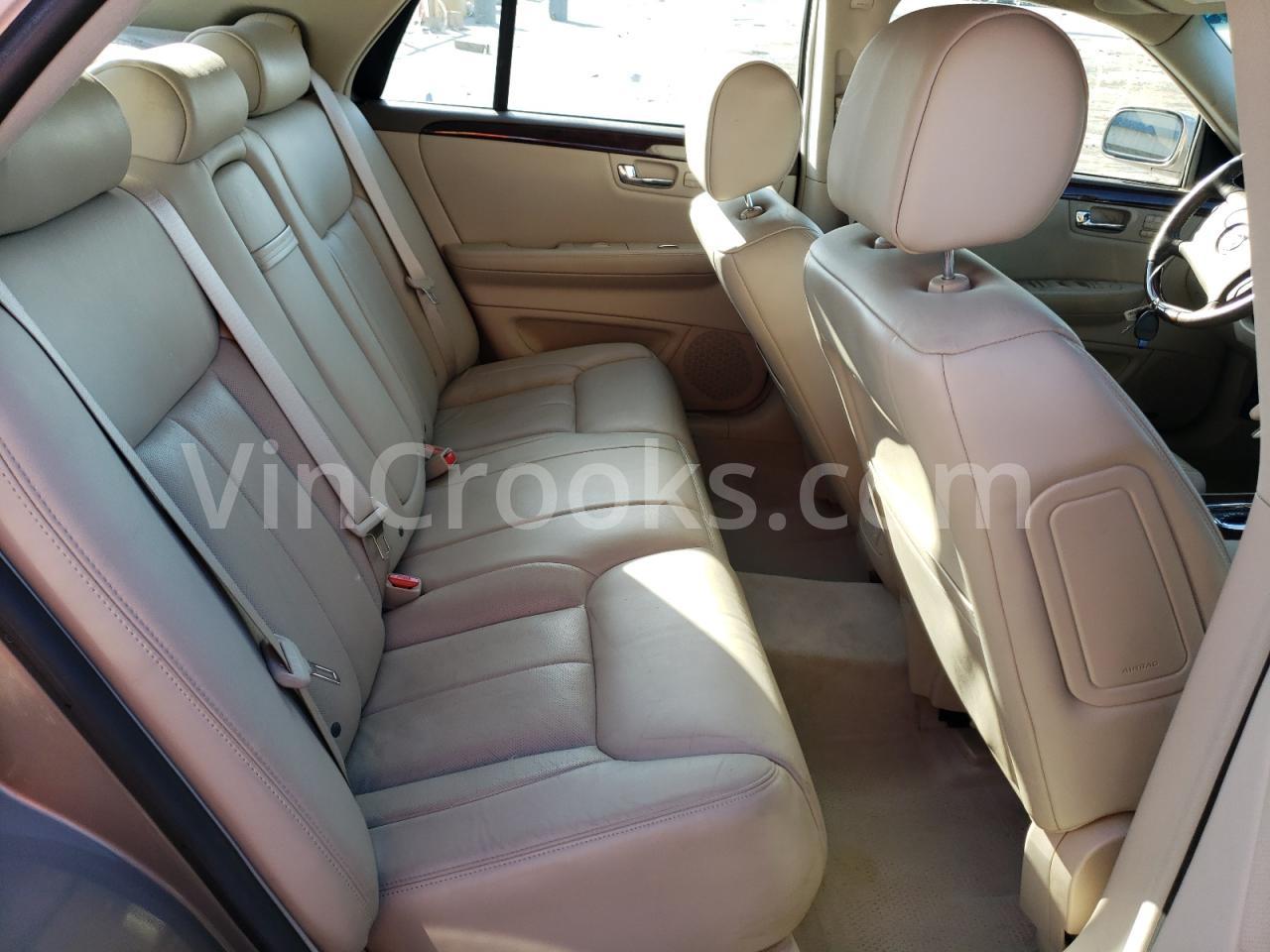 1G6KD57YX6U255054