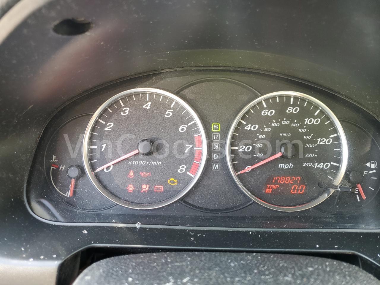 1YVHP80C375M46545