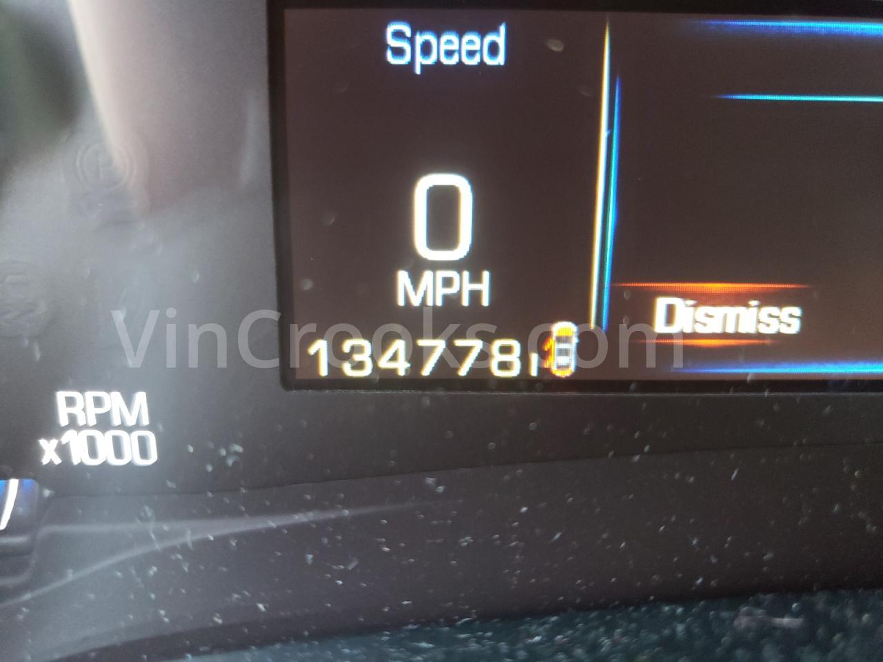 2G61M5S36E9194983