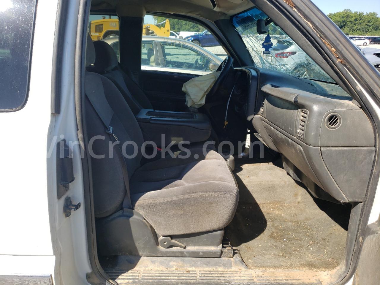 2GTEK19T741147896