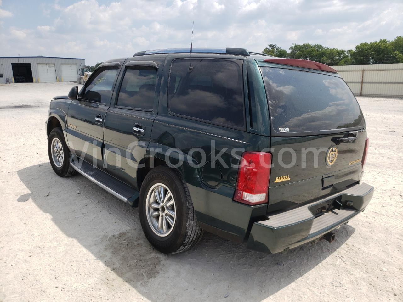 1GYEK63N02R100568