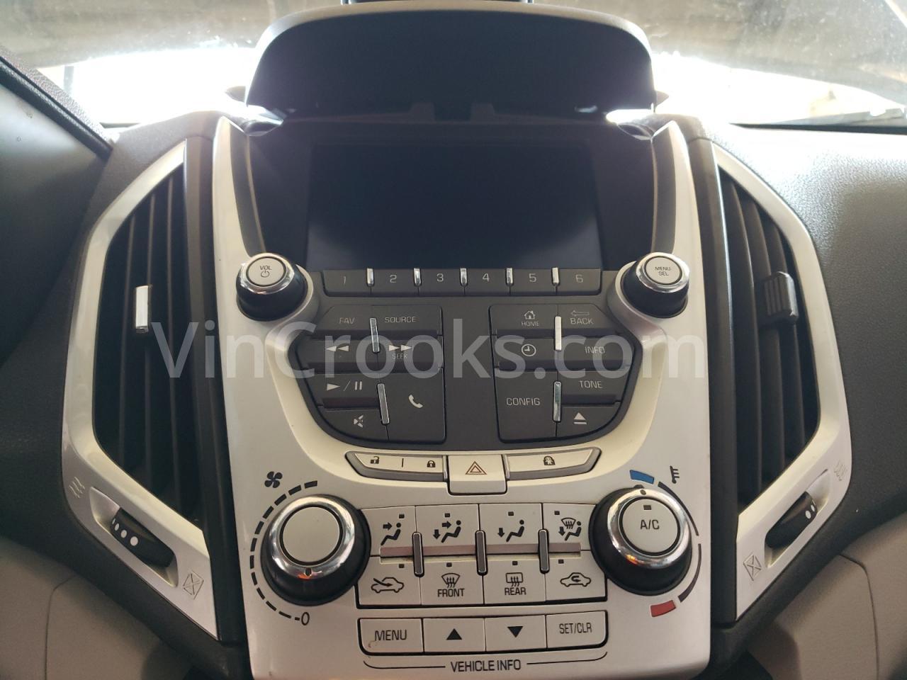 2GKALMEK8D6135029