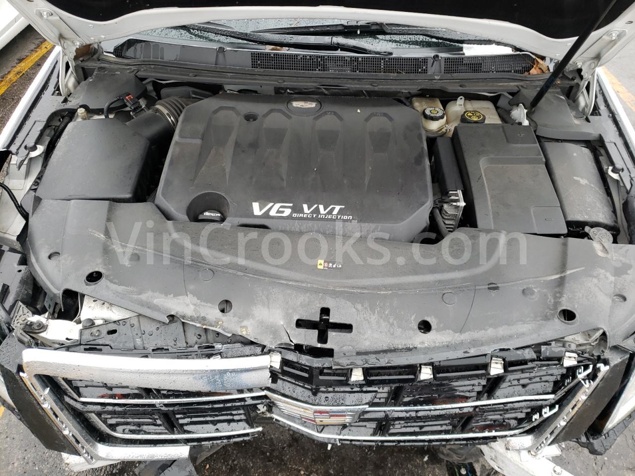 2G61M5S39G9113641