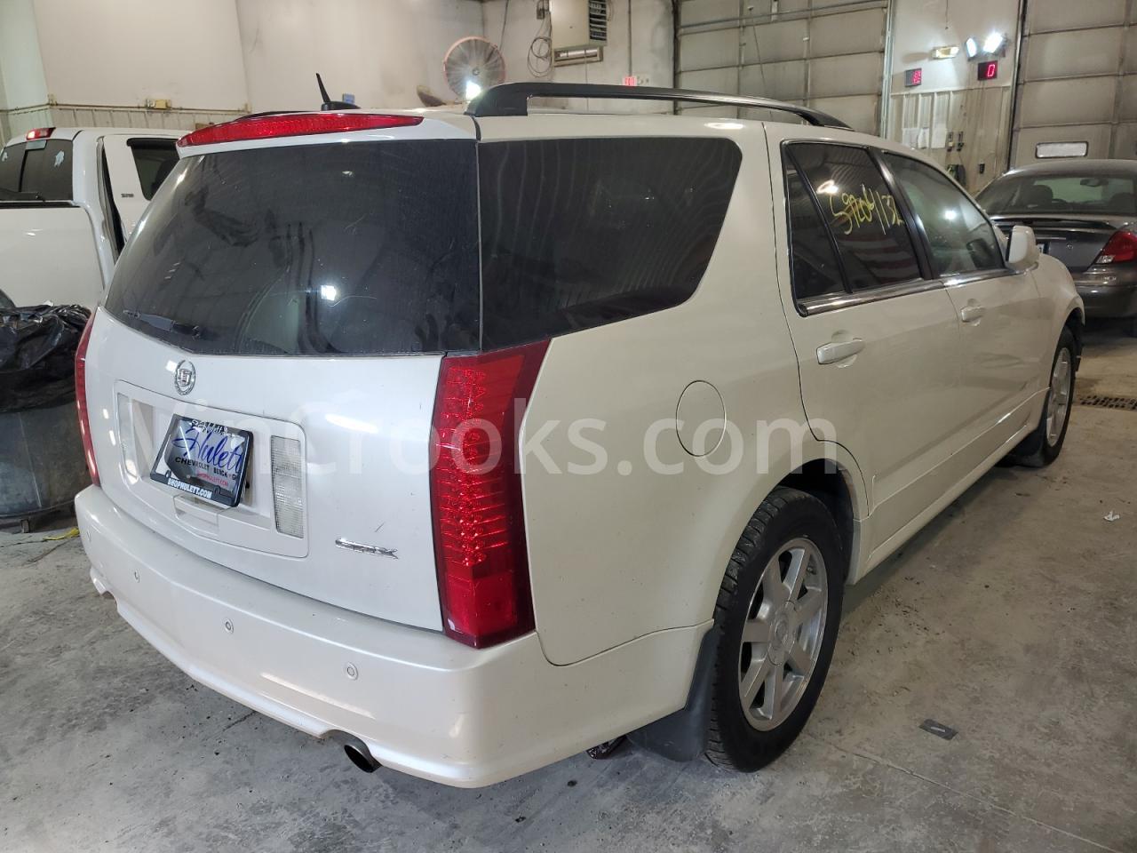 1GYEE637050207878