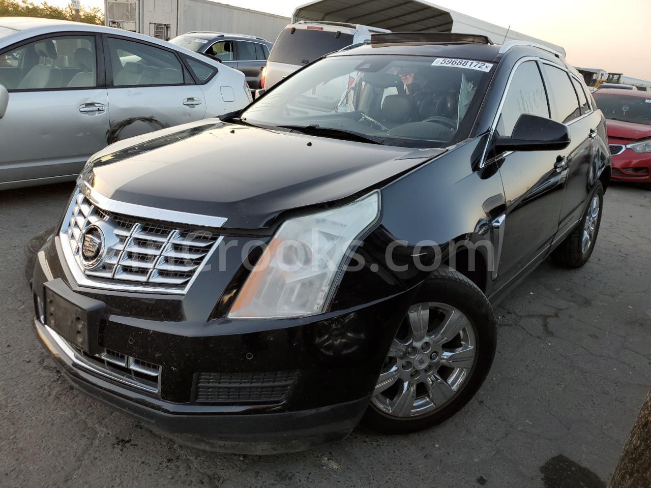 3GYFNBE34GS500671
