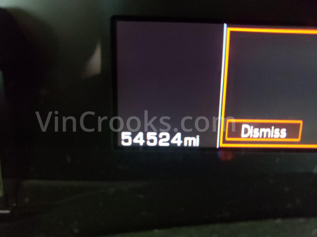 2G61M5S30K9116808