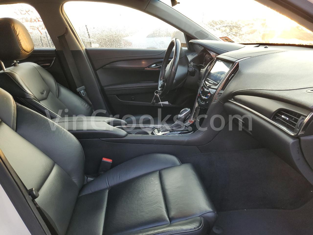1G6AG5RX7D0174816