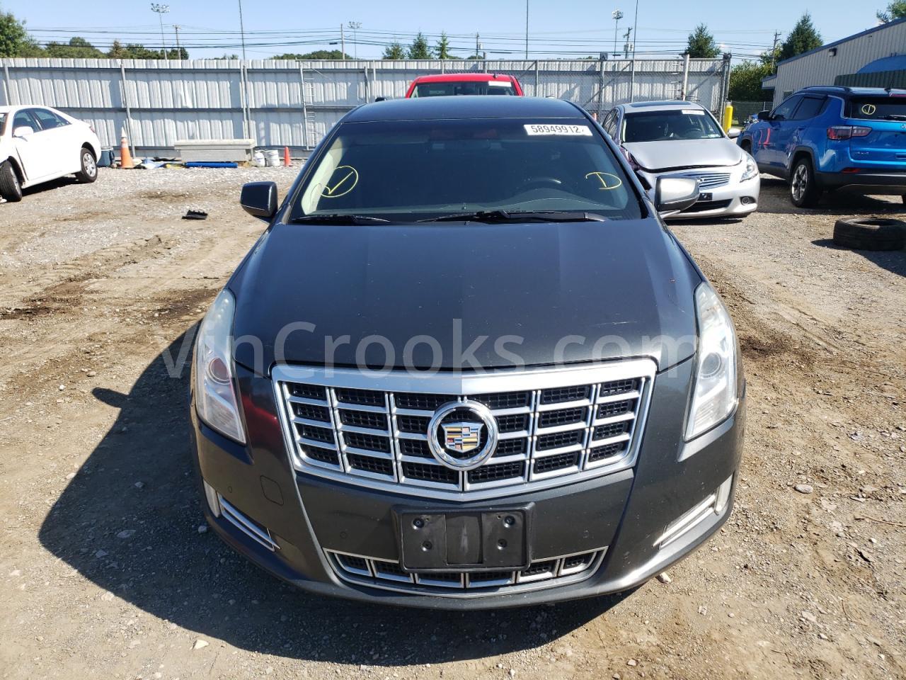2G61M5S30F9116068