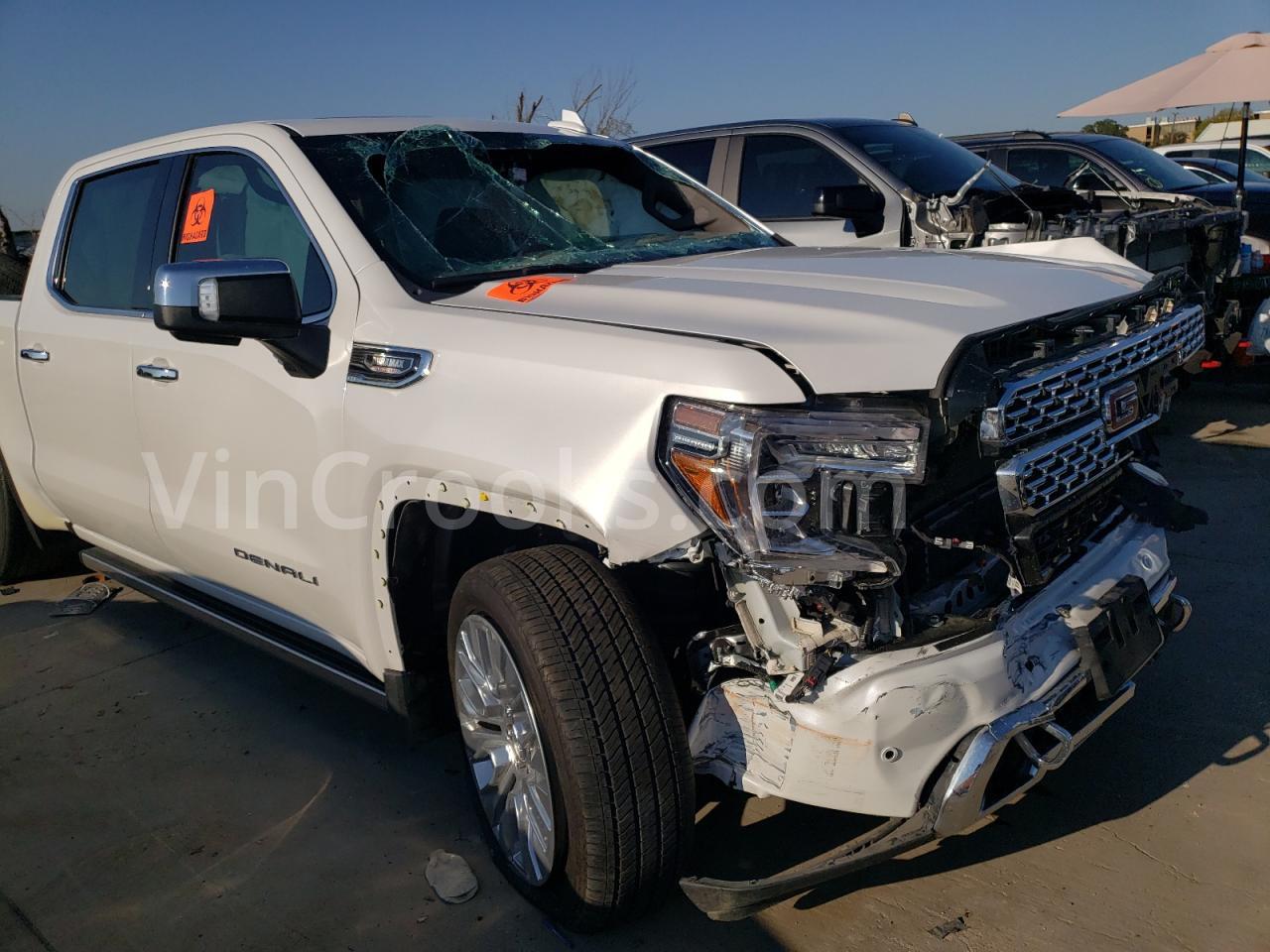 3GTU9FET5LG319469
