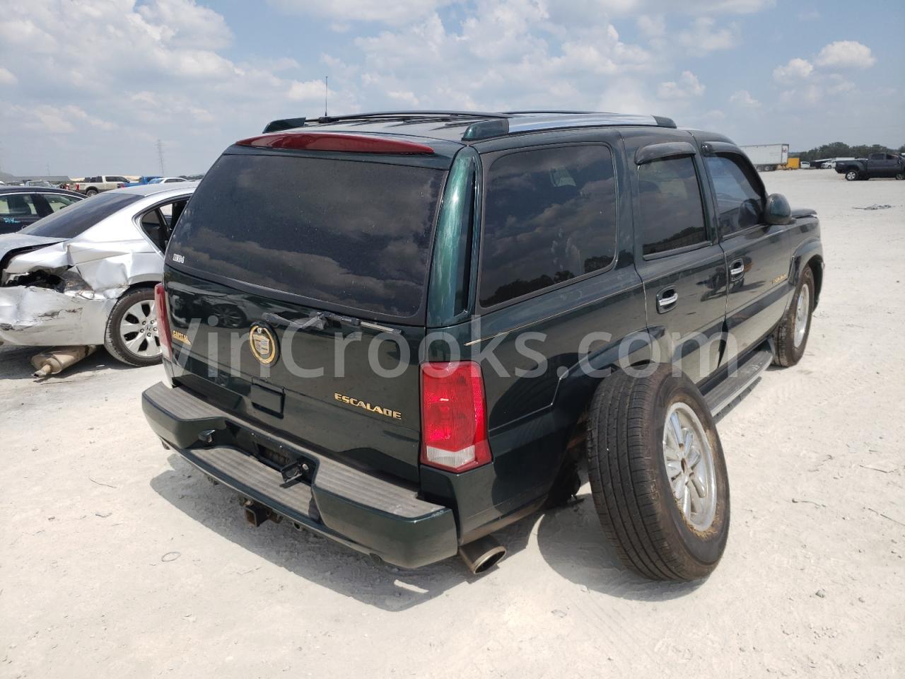 1GYEK63N02R100568