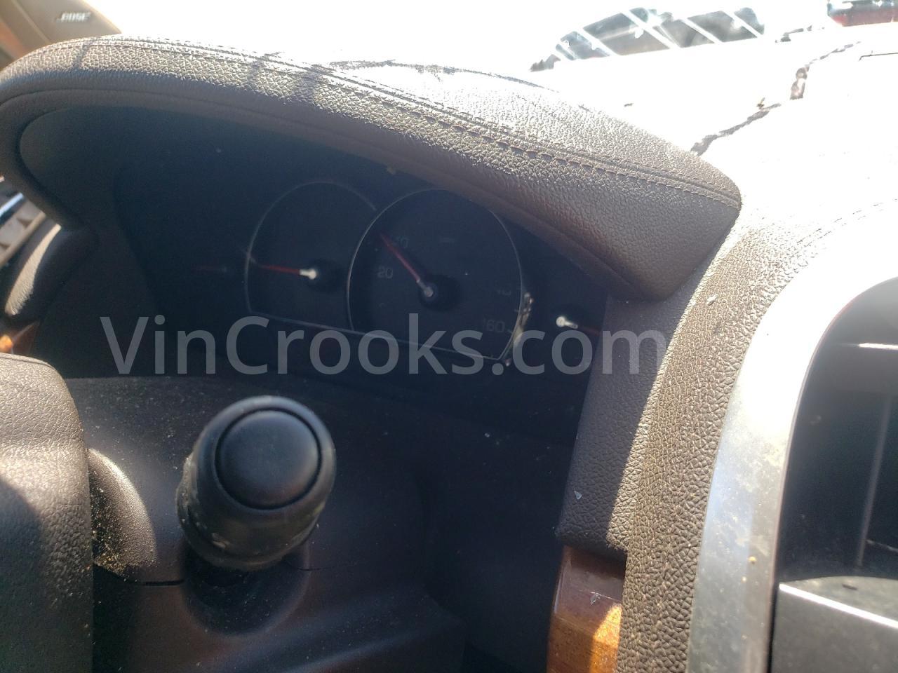 1GYEE637080102343