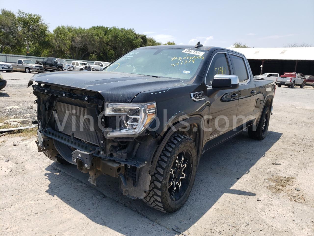 3GTP8BED7KG241714
