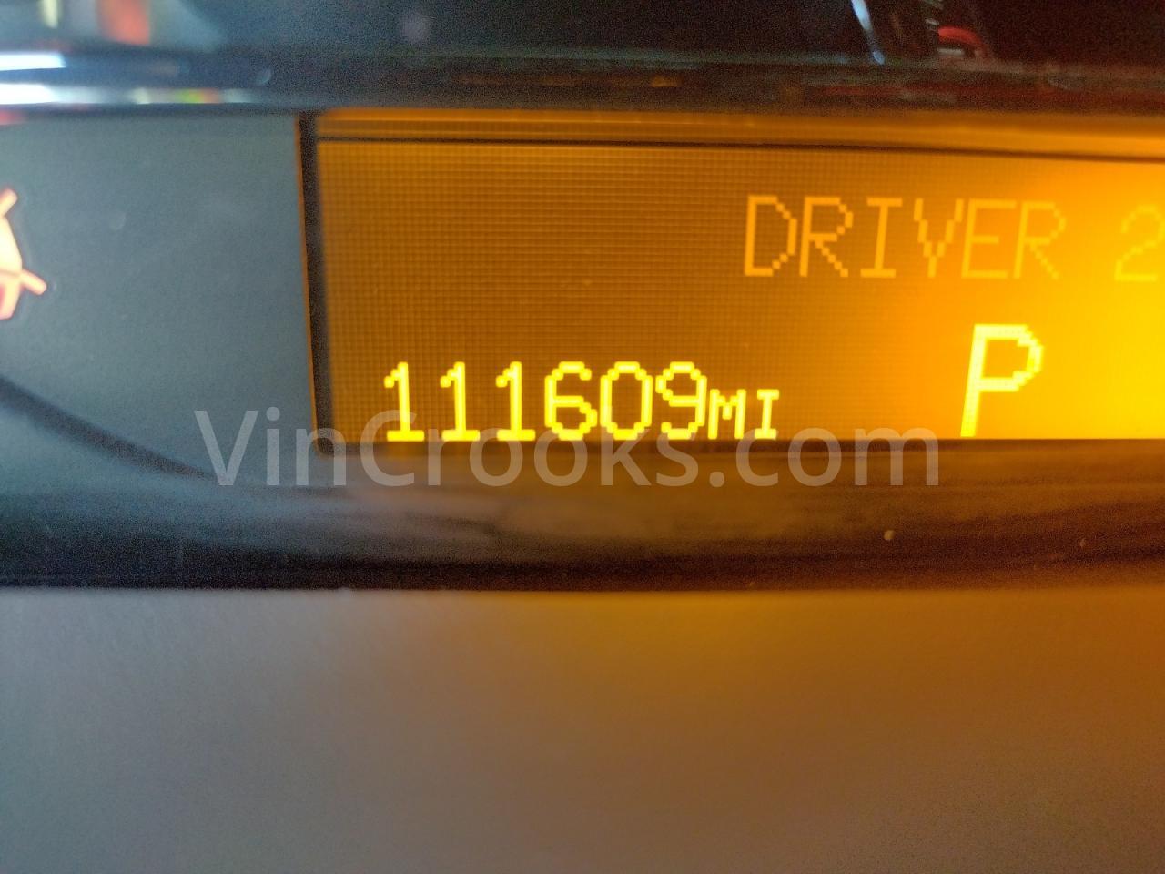 1G6DU6EA6A0133909