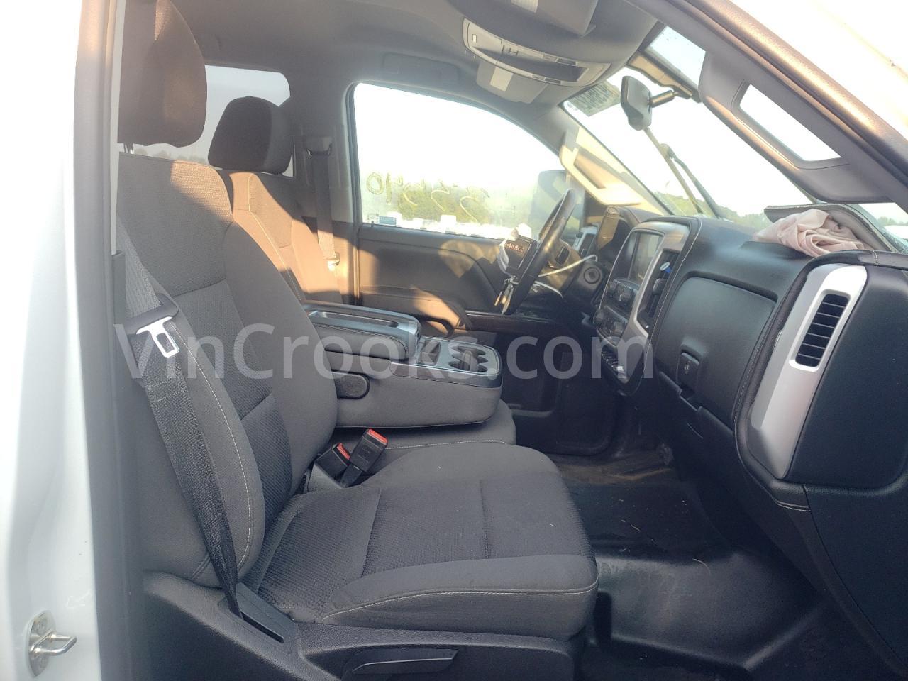 1GT12SEYXHF177463