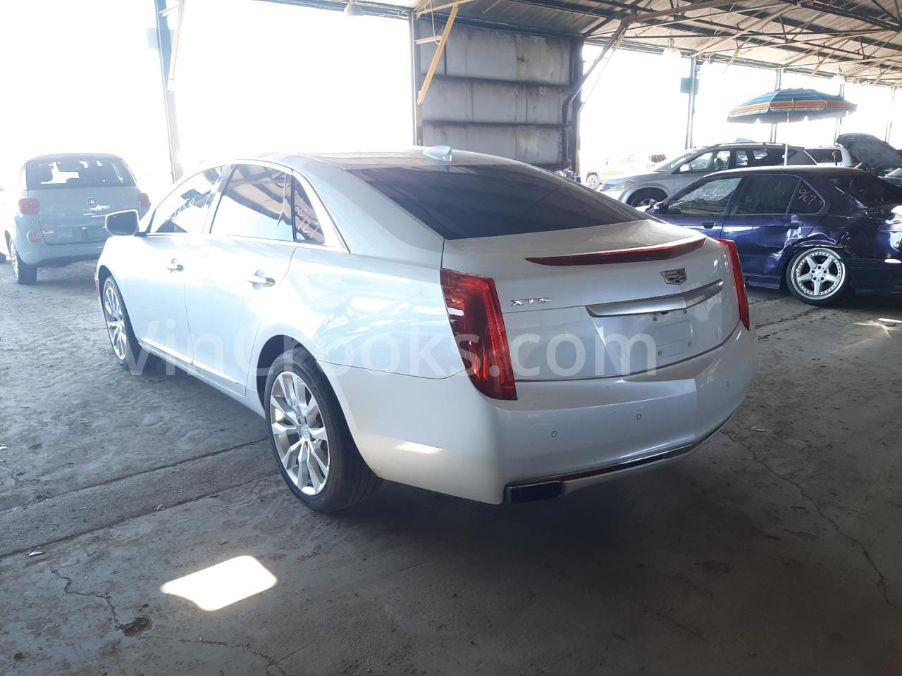 2G61M5S3XH9133706