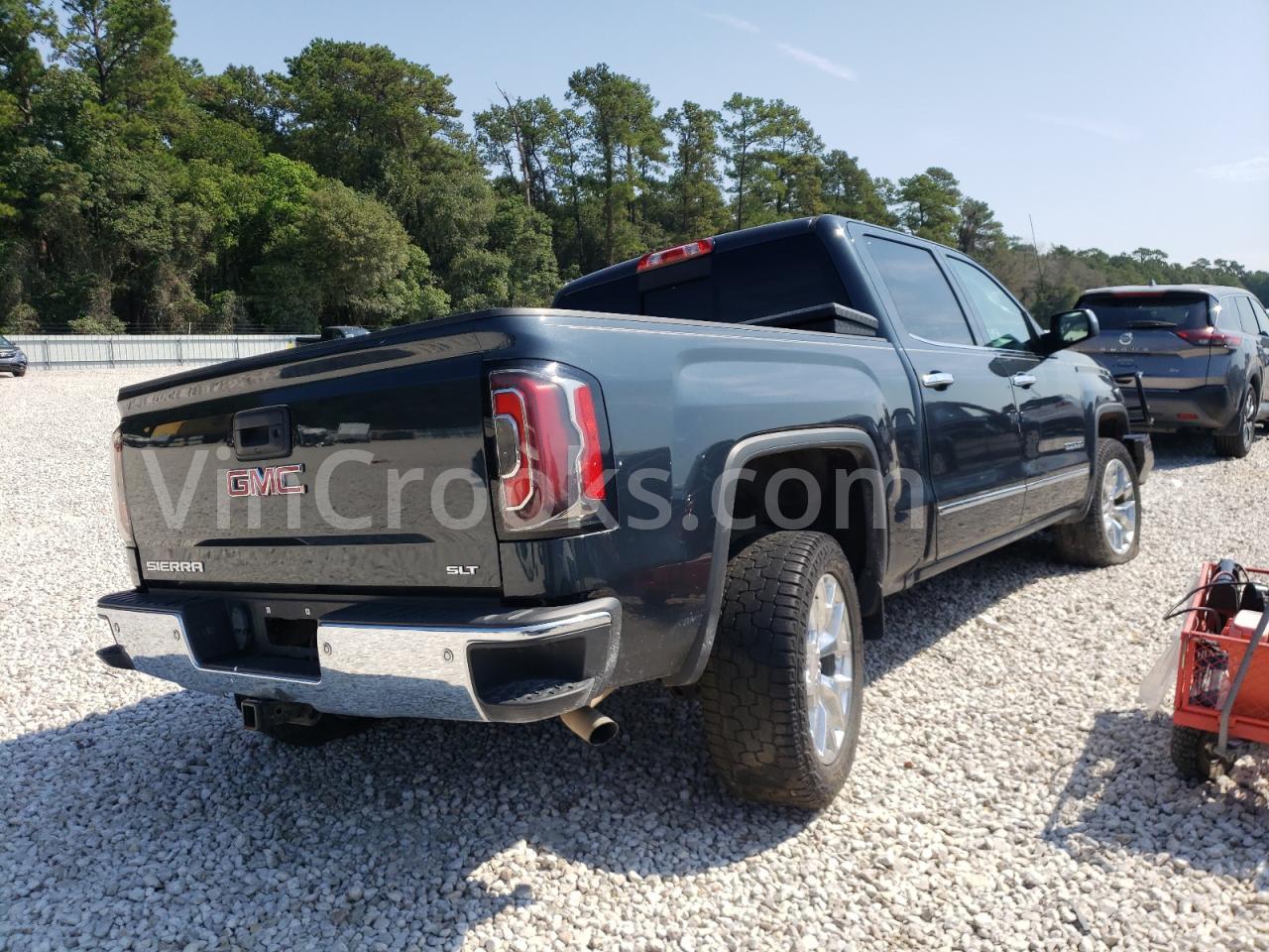 3GTP1NEC1HG315778