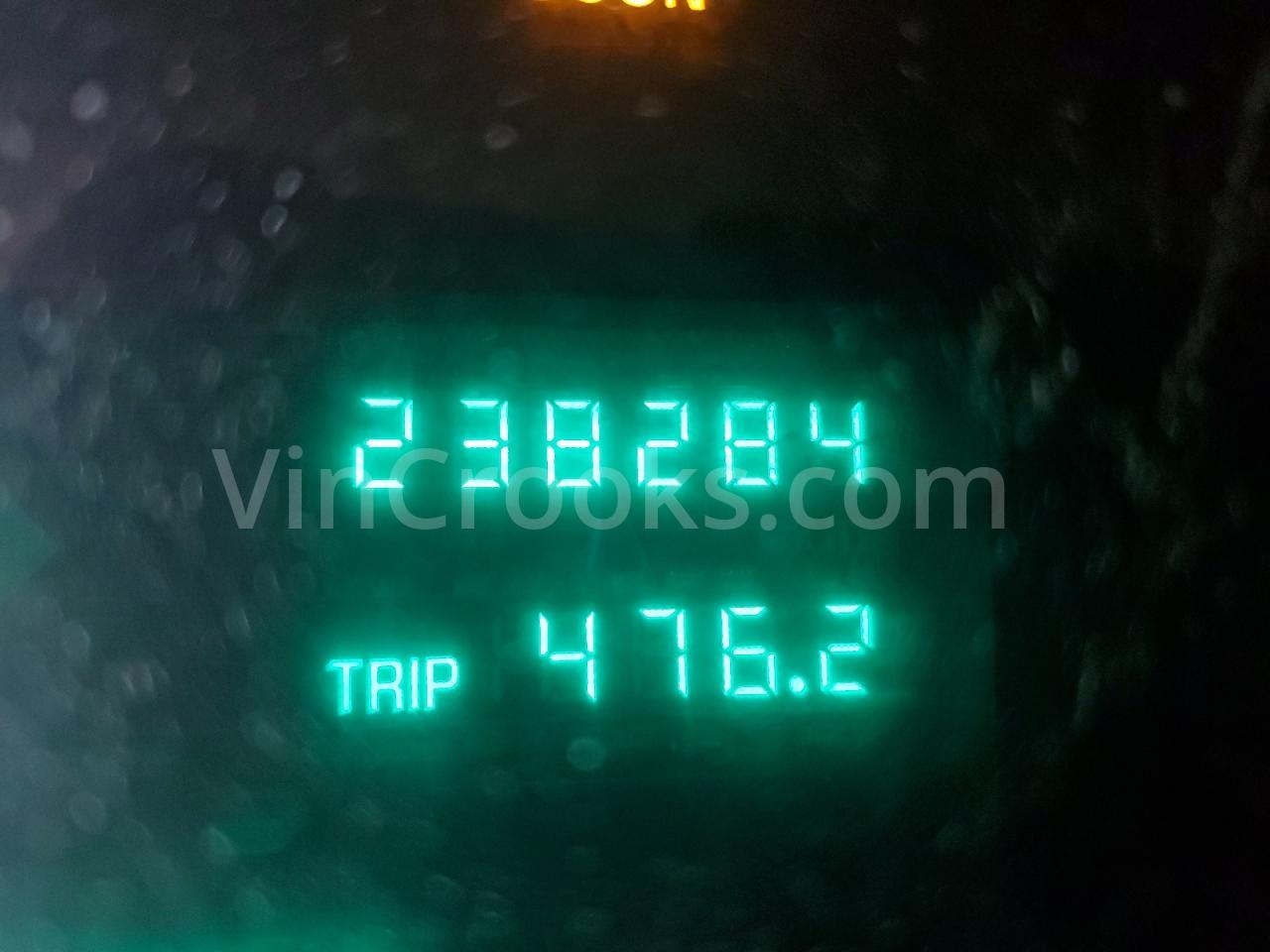 1G6KD54Y8VU250616