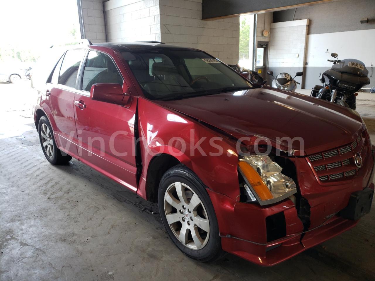1GYEE437190110439