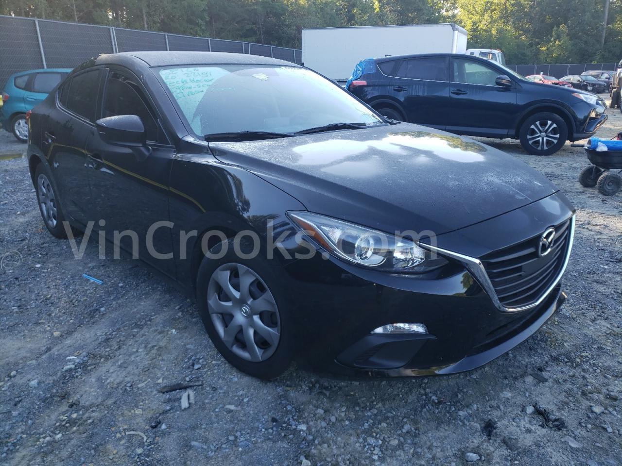 JM1BM1T7XG1350574