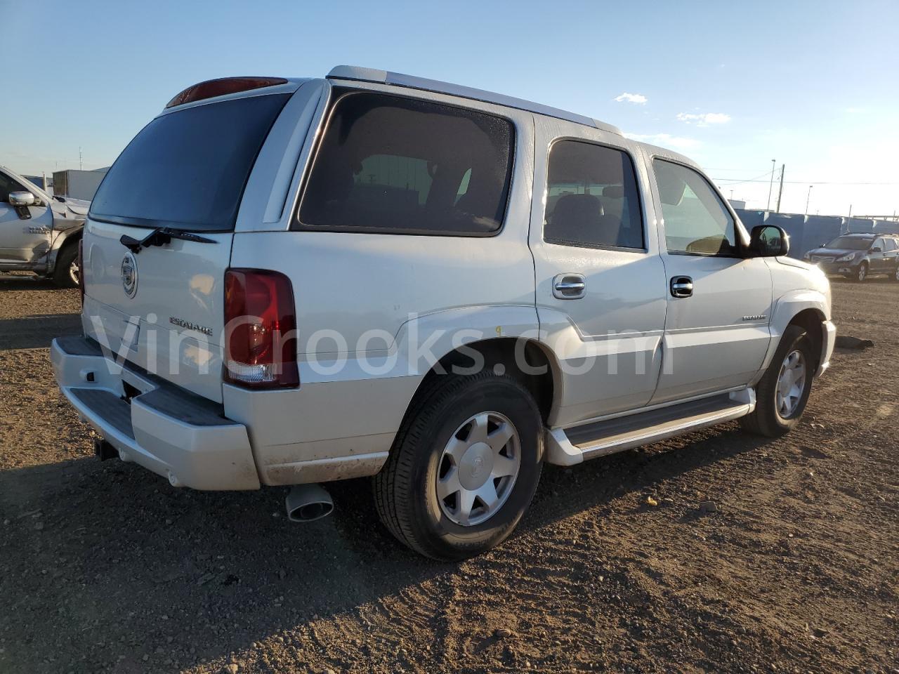 1GYEK63N42R285918