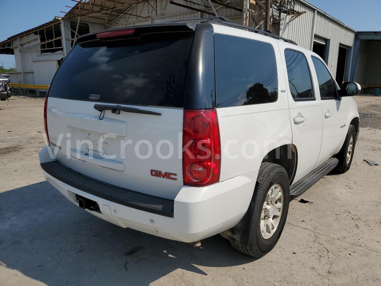1GKFC13057R119675