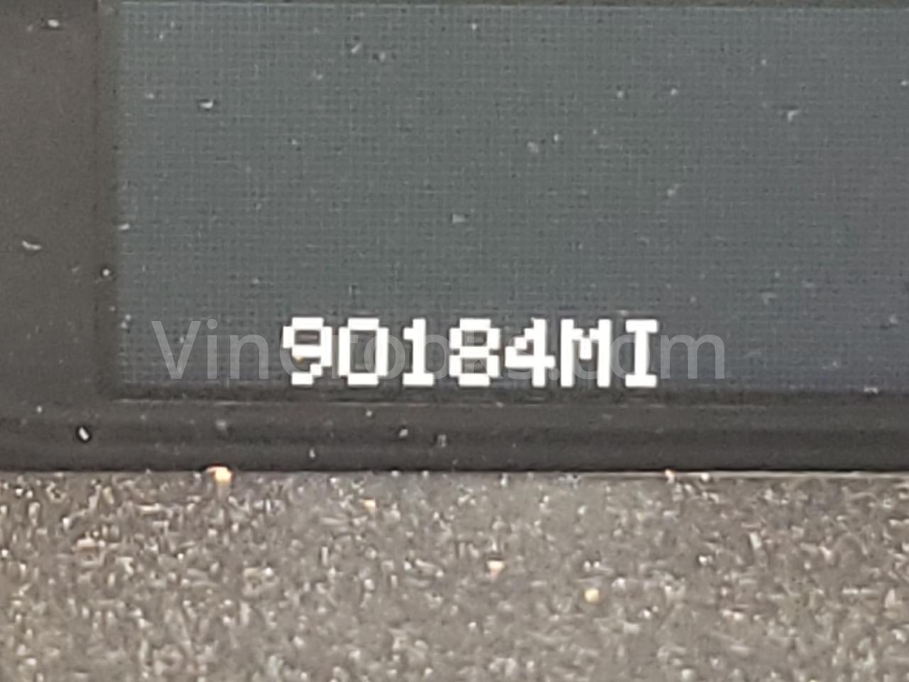 1G6KD57Y97U231538