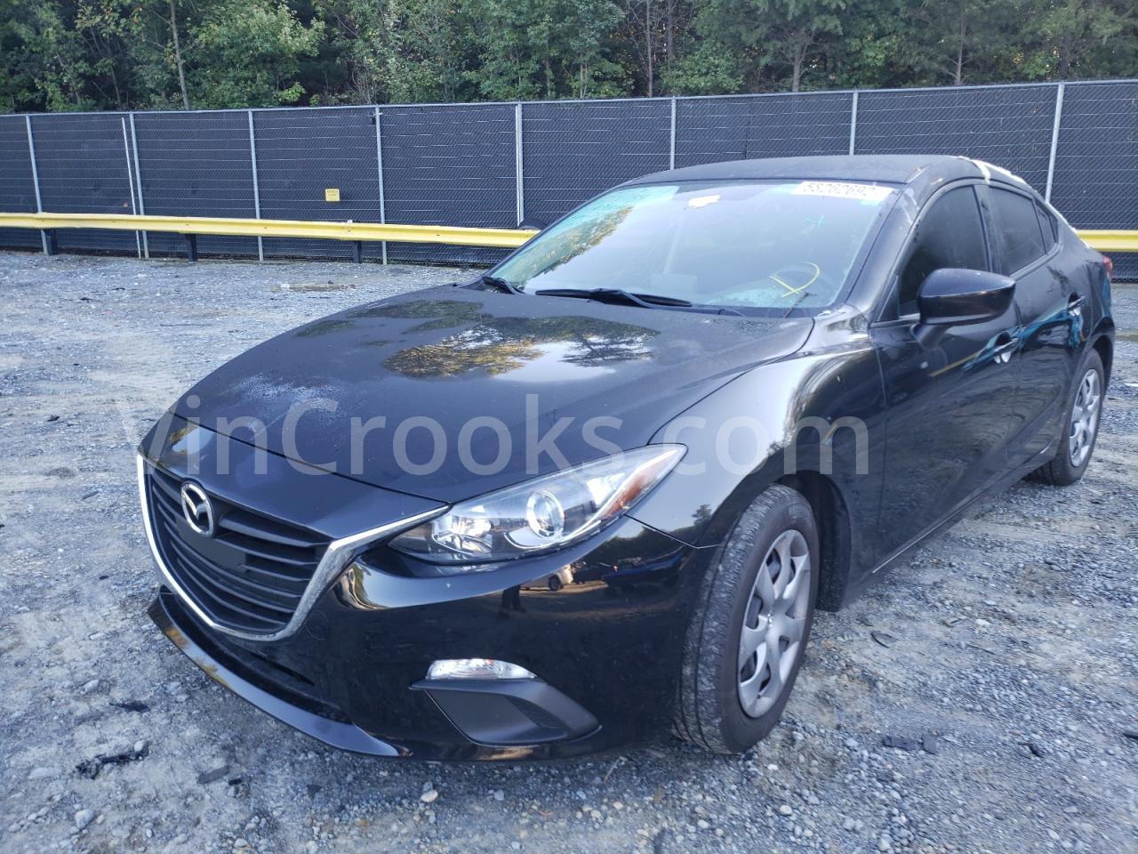 JM1BM1T7XG1350574