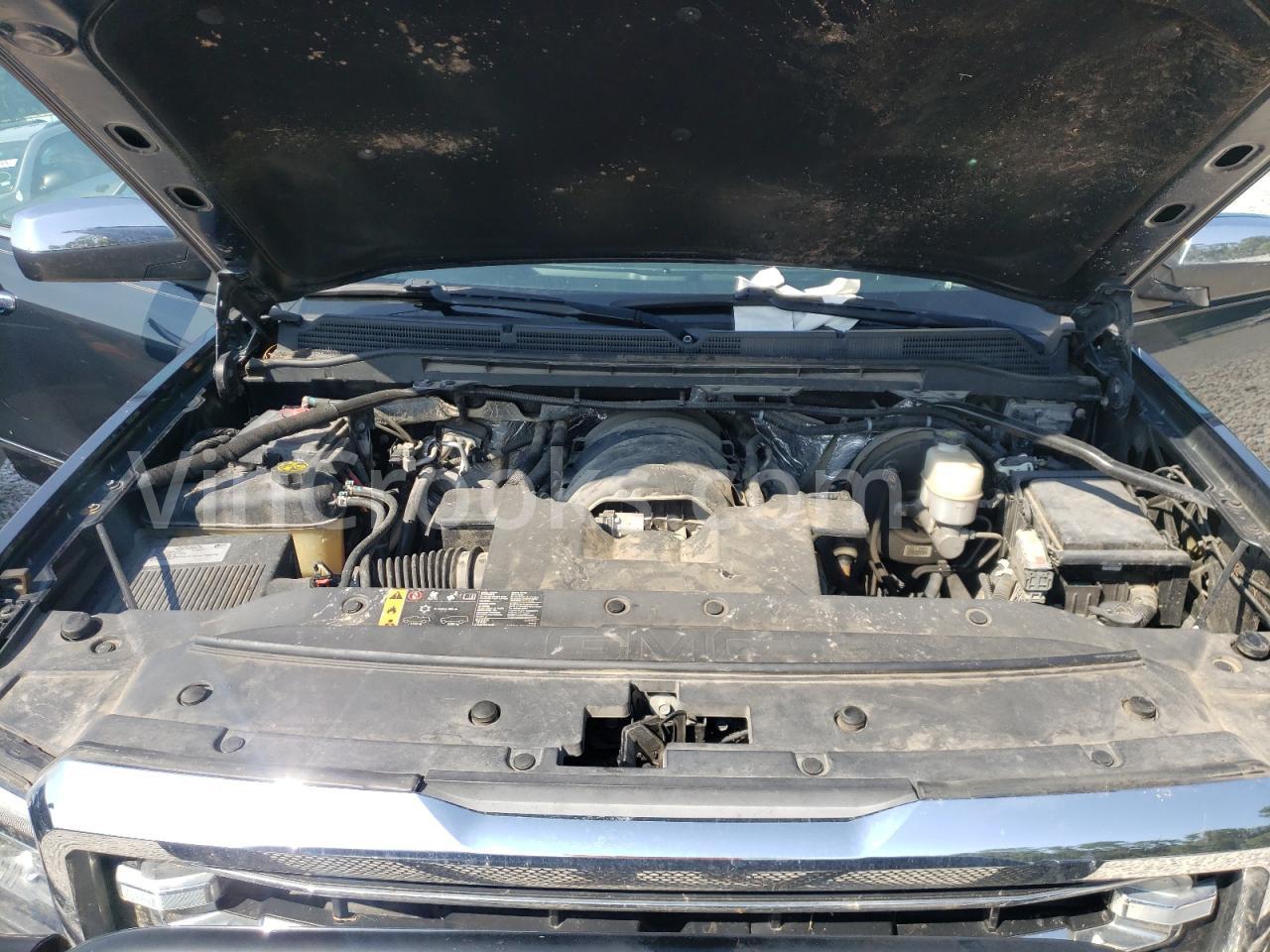 3GTP1NEC1HG315778
