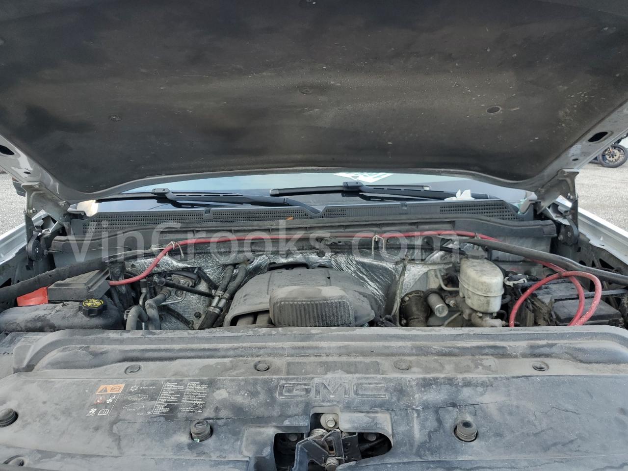 1GT111EG8FF547634