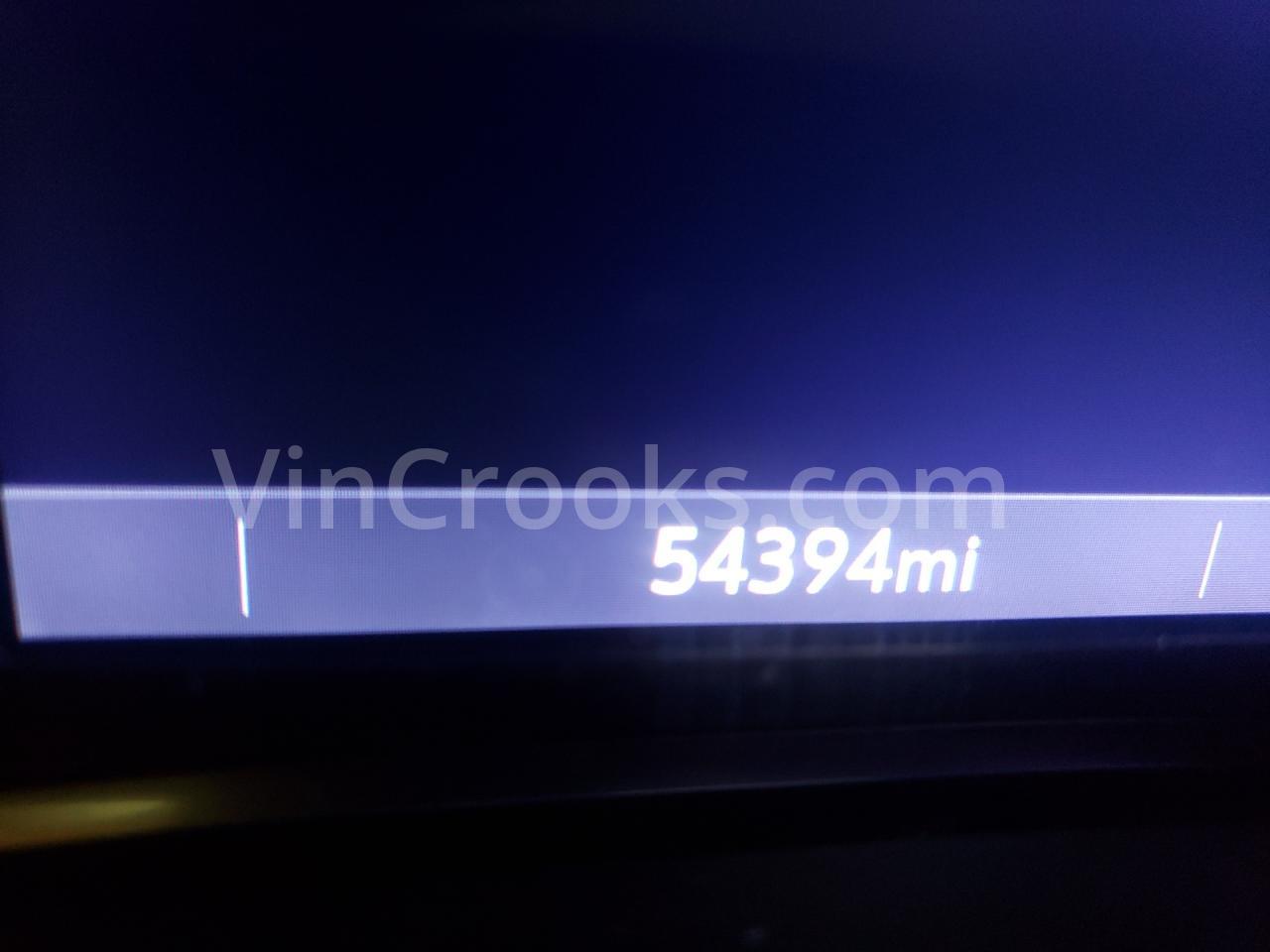 3GKALPEX3KL266147