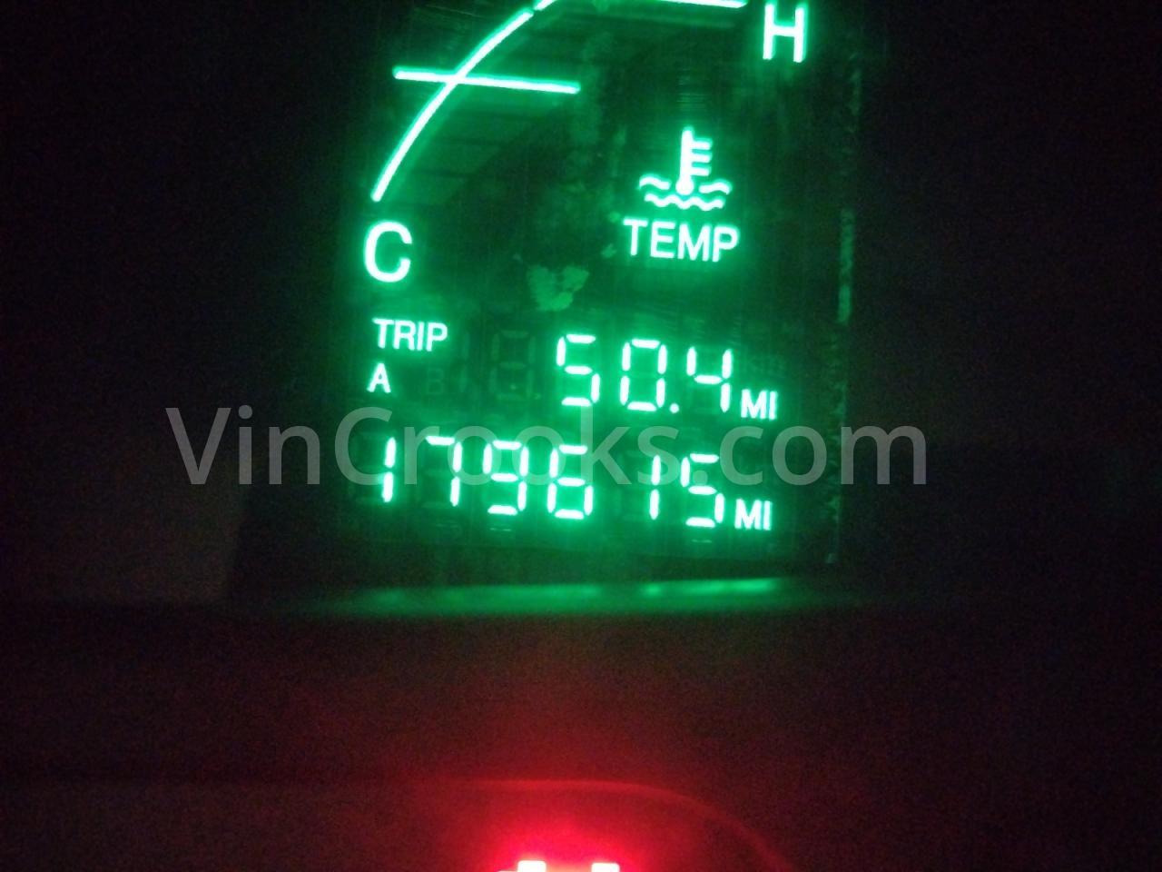 1G6KD54Y02U203141