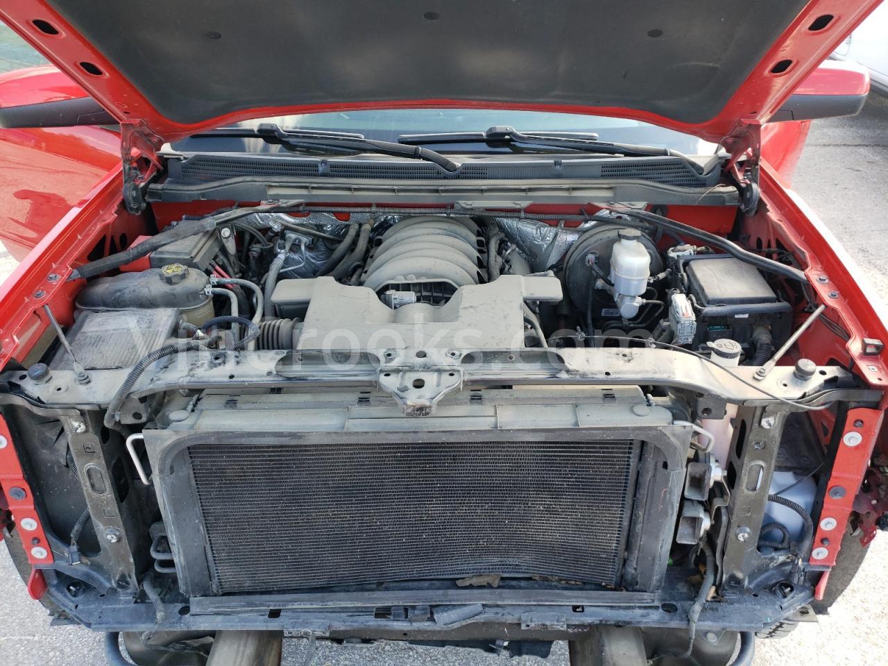 3GTU2MEC5GG166395