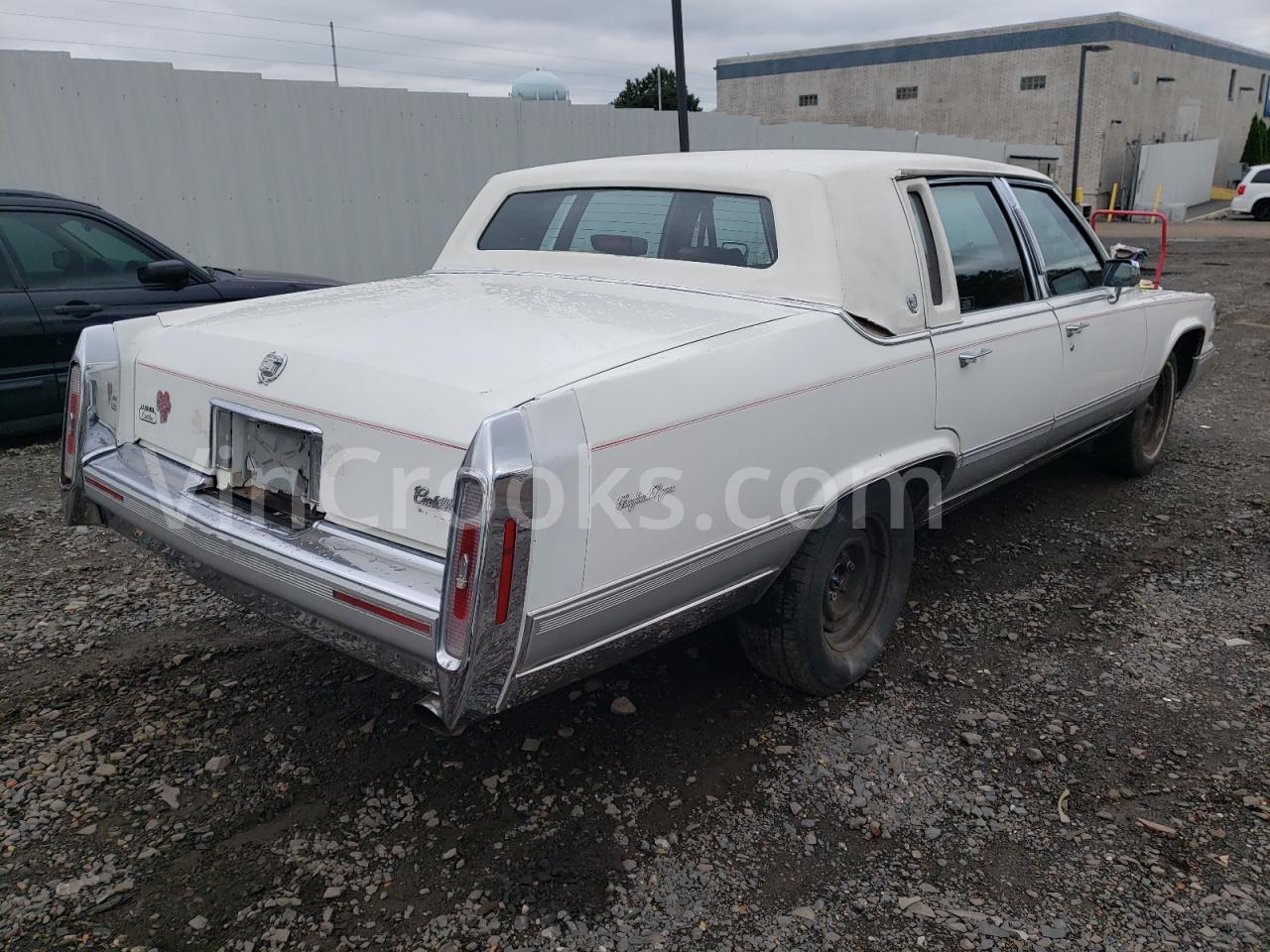 1G6DW54YXLR710877