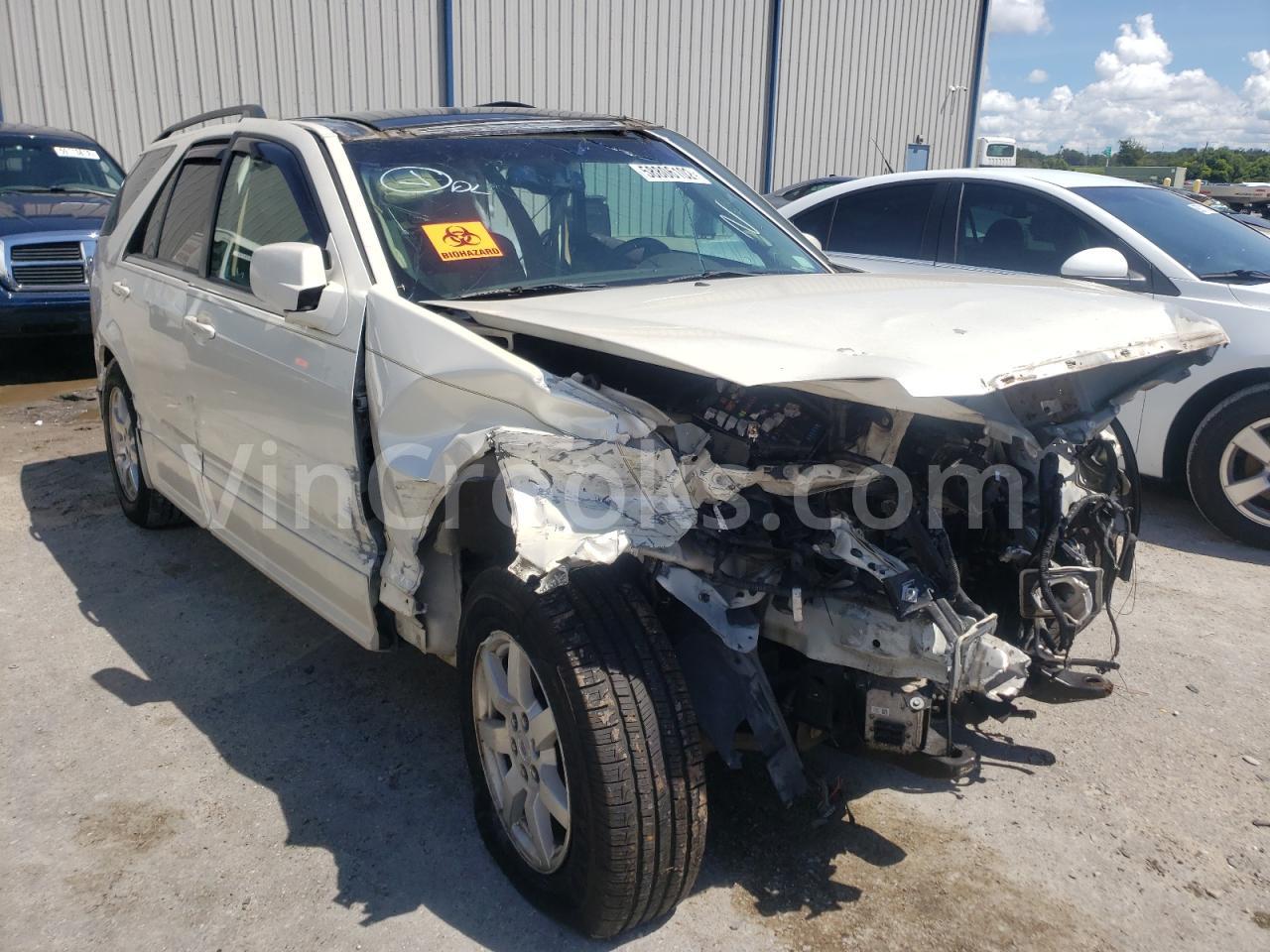 1GYEE637080102343