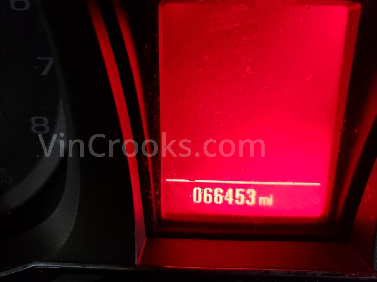 2GKALREK7F6316350