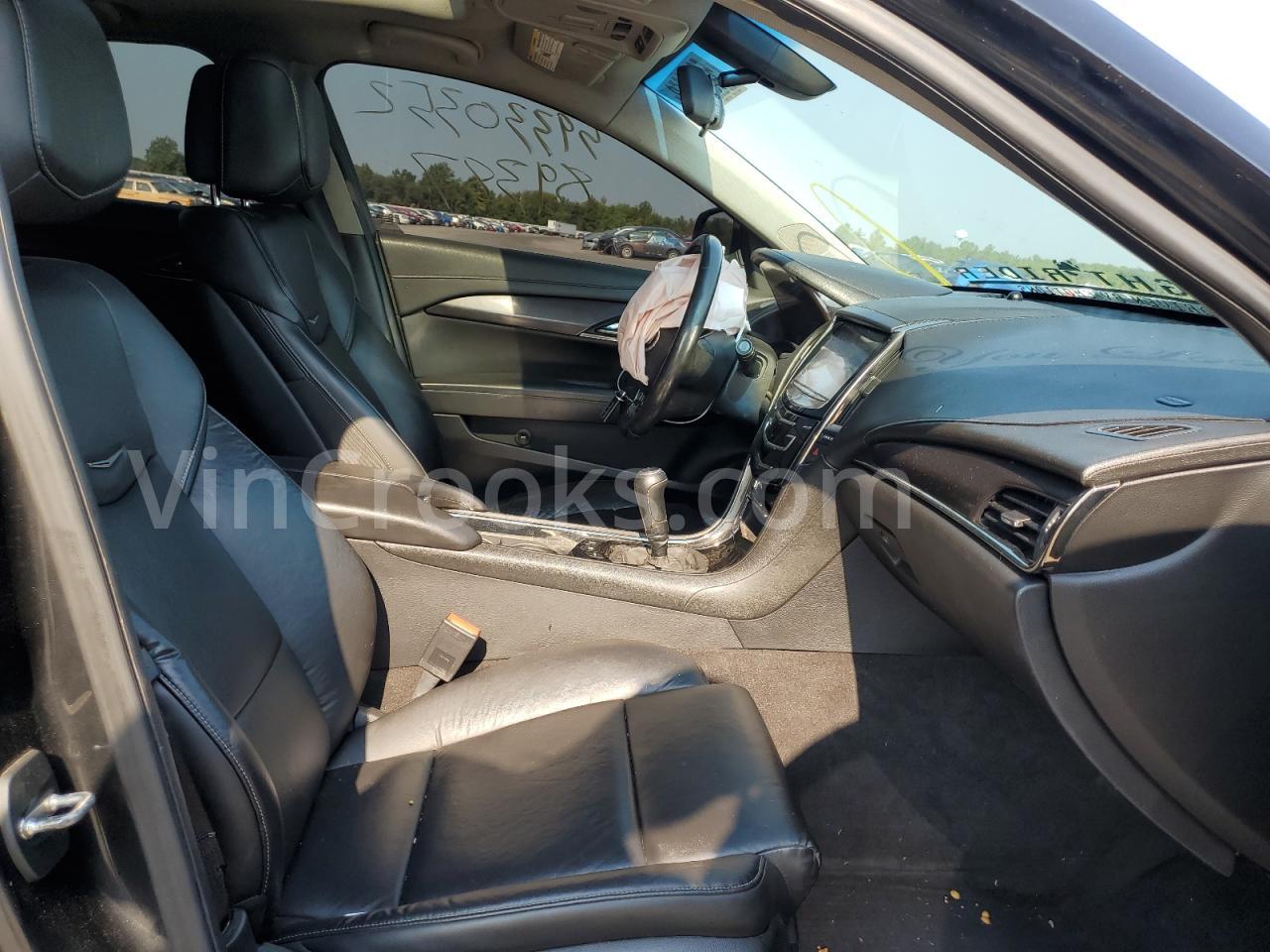 1G6AA5RX2E0106460
