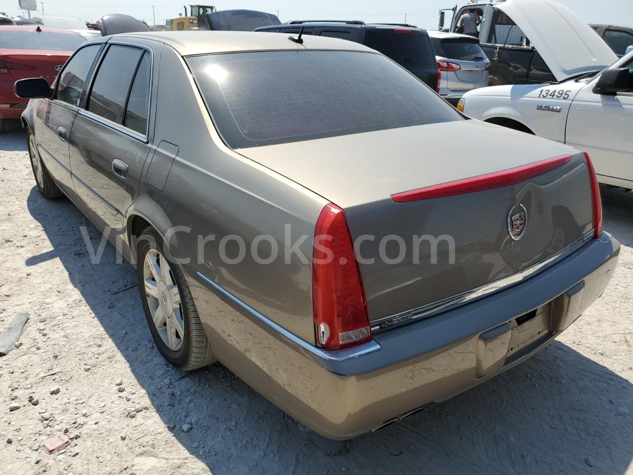 1G6KD57Y36U115511