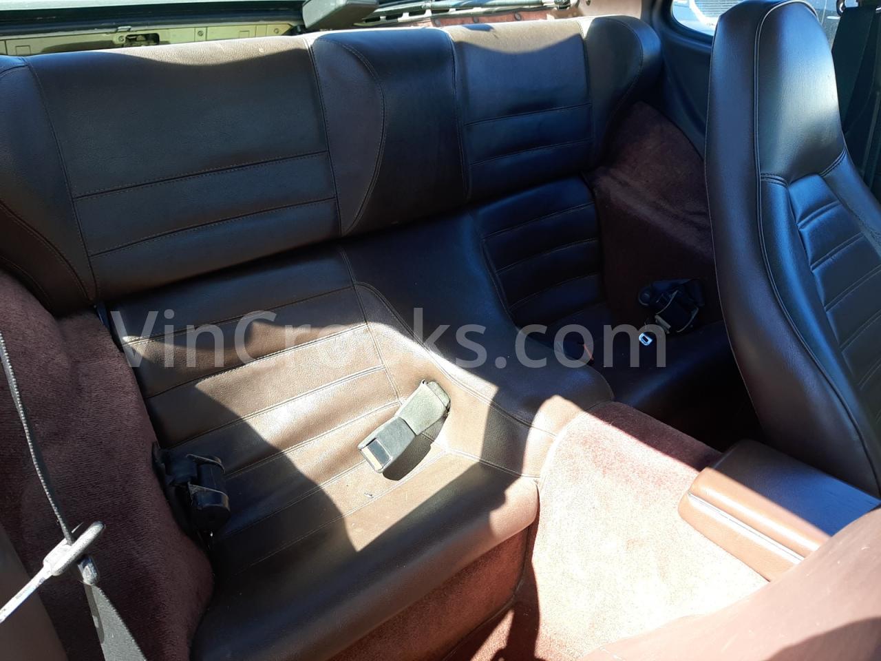 WP0AA0946EN460667