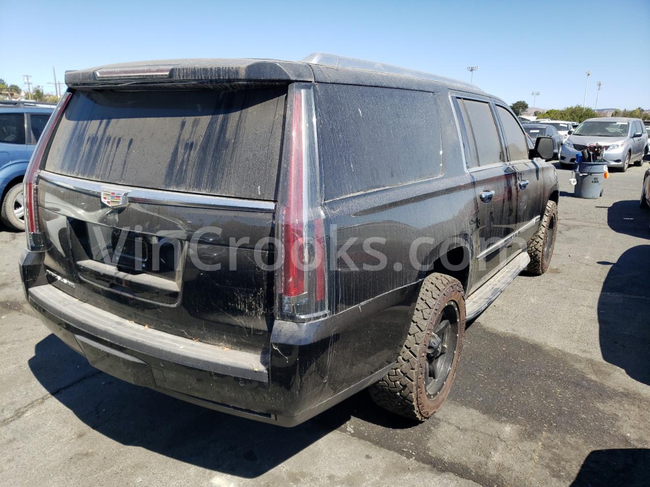 1GYS3HKJ9JR367023