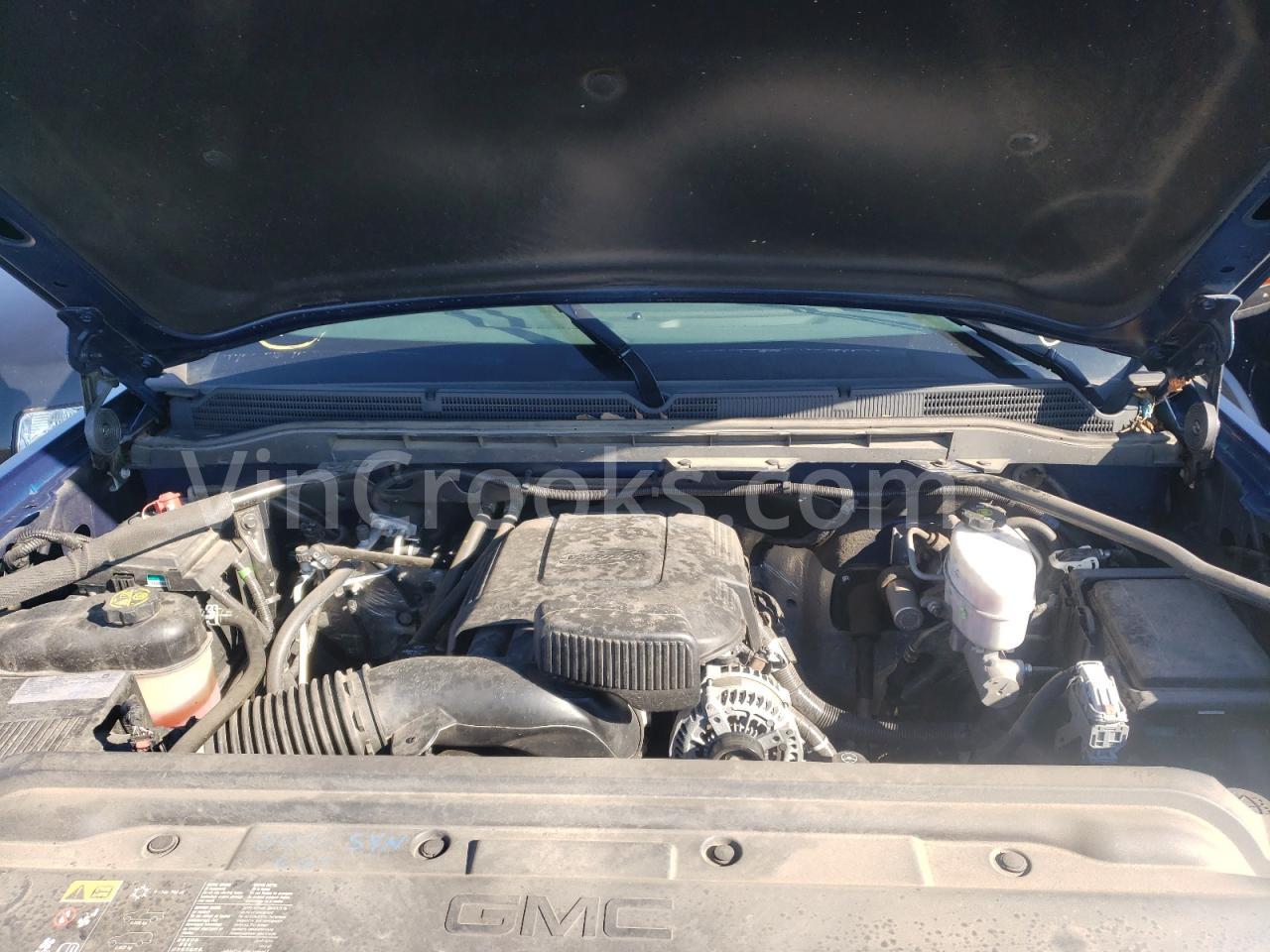 2GT22NEG4K1223915