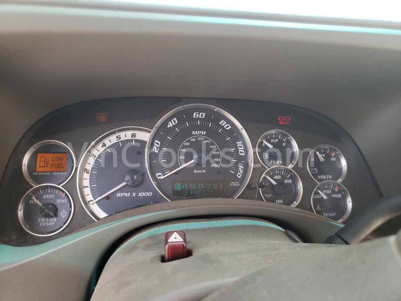 1GYEK63N02R100568