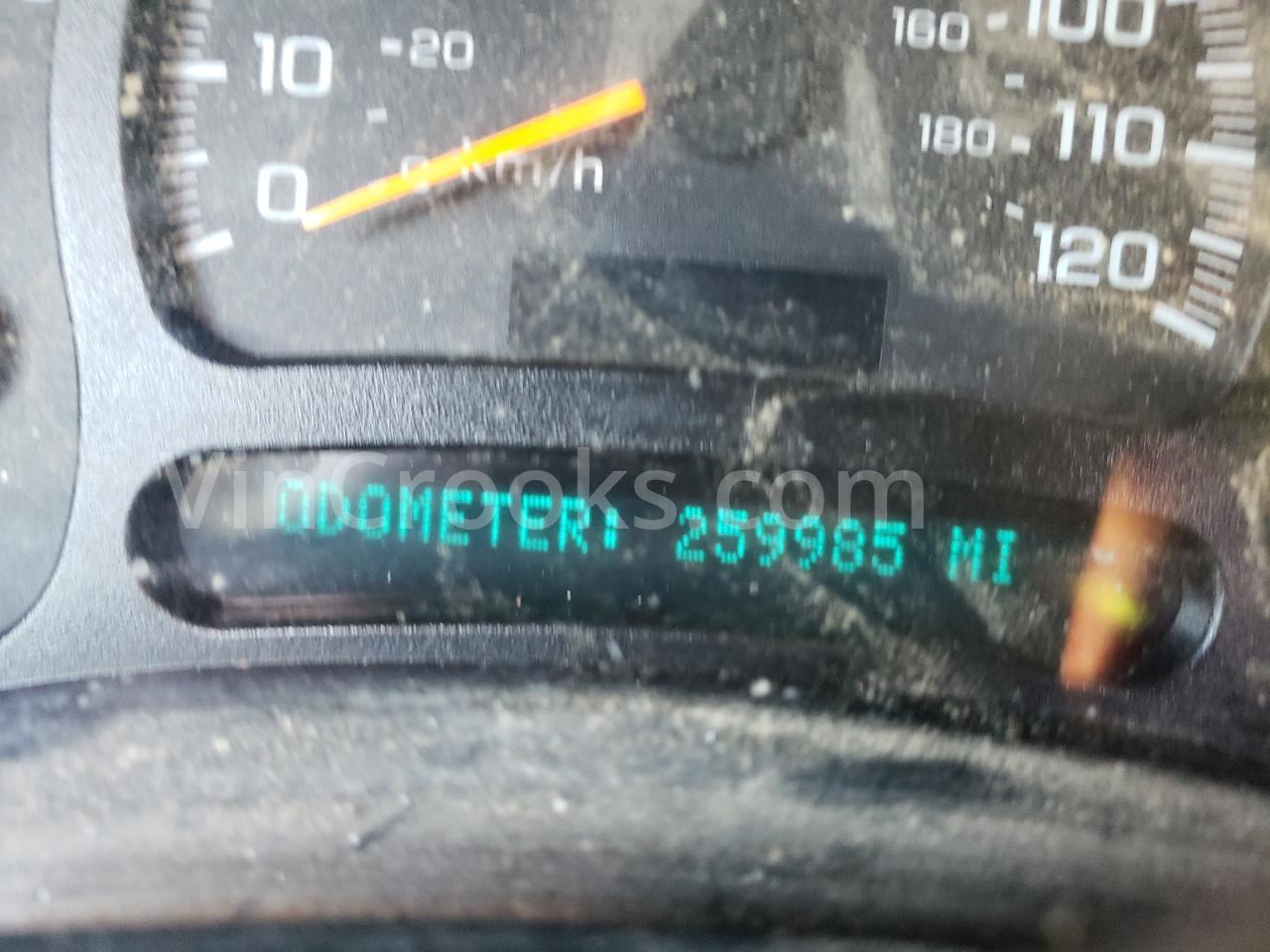 2GTEK19T741147896