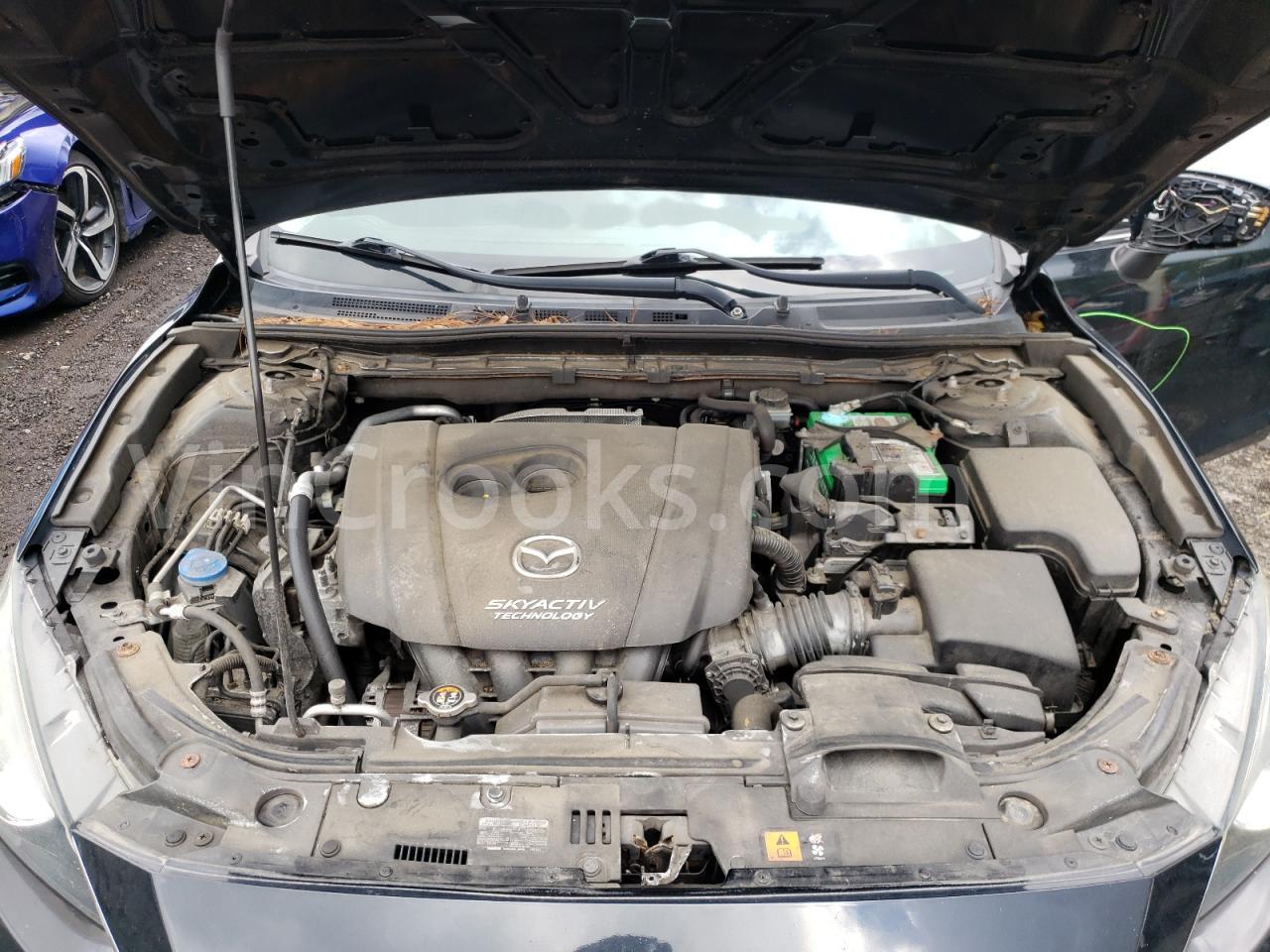 JM1BM1K75G1350354